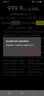 Screenshot_20220929-185947.jpg