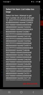 Screenshot_20220929-190050.jpg