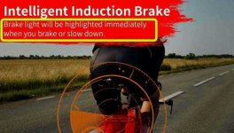 Motion Detection Brake Light.jpg
