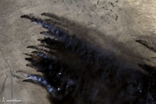 kuwait_tm5_1991053.jpg