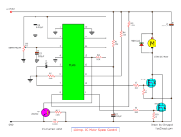15A-DC-Motor-Speed-Control-using-TL494[1].png