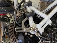 V4 torque arm on bottom chainstay-6.JPG