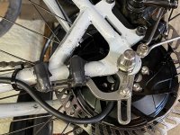 V4 torque arm on bottom chainstay-5.JPG