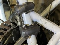 V4 torque arm on bottom chainstay-3.JPG