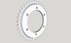 37t 525p Sprocket LHS.jpg