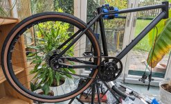 Chainring_with_Mudport.jpg
