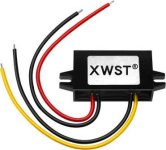 XWST 12Volt 1 Amp(small).jpg