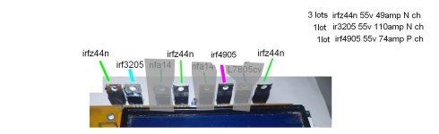 mosfet details 7.jpg