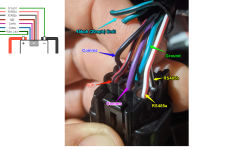 surron battery bms connector pinout.png