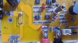 circuit board specs labels 1.jpg