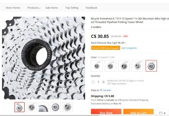 Freewheel.jpg
