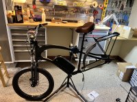 giant dash bicycle 2010 Giant Dash 2 W Value & Price Guide