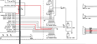 evg partial schematic highlighting keyswitch path.png