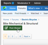 2022-10-30 09_23_57-(1) Bike Mechanical & Structural _ Endless Sphere 2.0.png