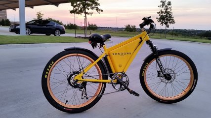 20170626_203443.jpg 20170626_203443.jpg