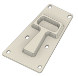 2022-11-09 09_10_32-Autodesk Fusion 360 (Personal - Not for Commercial Use).png