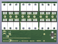 3d_pcb_backside.png 3d_pcb_backside.png