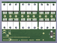 3d_pcb_backside.png