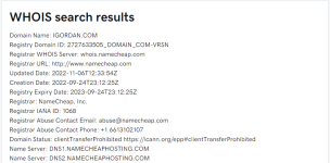 2022-11-17 13_56_27-WHOIS search results.png