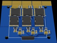 MOSFET_PCB_3D.jpg