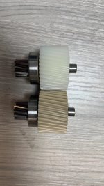 309492789_765243888240860_6982517454196825032_n.jpg