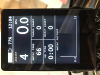 IMG_4674.jpeg