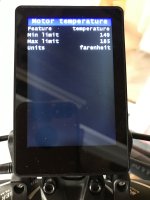 IMG_4676.jpeg