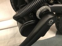 IMG_4703.jpeg