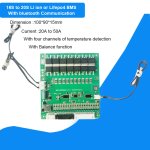 16S-60V-or-20S-72V-Bluetooth-BMS.jpg