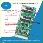 84V-Lithium-Battery-PCB-board-1-1.jpg