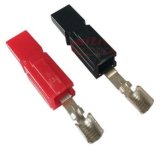 Anderson PowerPole 45A.jpg