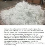 2022-12-04 13_42_31-Carbon Rivers Makes Wind Turbine Blade Recycling and Upcycling a Reality W...jpg