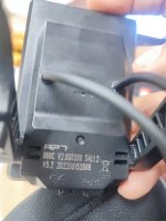 IMG_20221207_181812.jpg