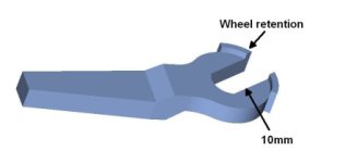 Slotted-U-shaped-dropout-for-hub-motor-fill-442x210[1].jpg