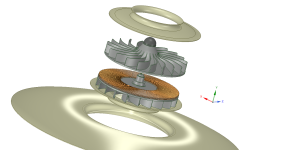 Counter rotating impelers.png Counter rotating impelers.png