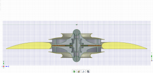 Wing cross section.png Wing cross section.png