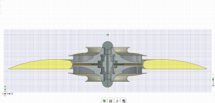 Wing cross section.png