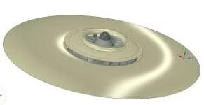 Axial lifter.png Axial lifter.png