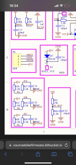 9CE8EBA9-0840-4CCC-B57E-257F36945ECE.png