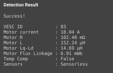 sensorless detection - tsdz2 - flipsky mini 4.2 (2).png