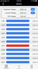 AfterDetail1.png AfterDetail1.png