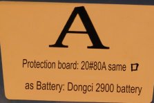 Battery%20Front%20Sticker[1].translated.jpg