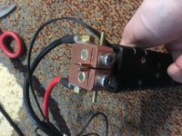 222B320F-C0C0-4954-B374-7289769255E7.jpeg