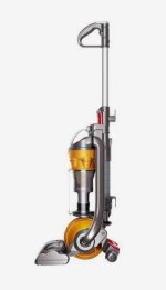 Dyson_dc_24_vacuum.jpg