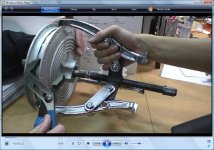 OpenBionx-tools [800x600].jpg