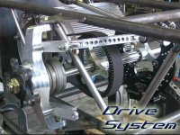 RacecarDriveSystem.jpg
