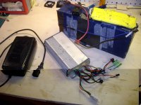 e-bikeParts.jpg
