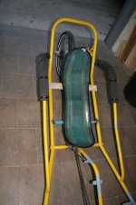2010221202457_IMG_4102_2.jpg