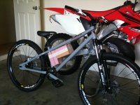 bike1.jpg bike1.jpg