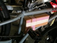 bike2.jpg bike2.jpg